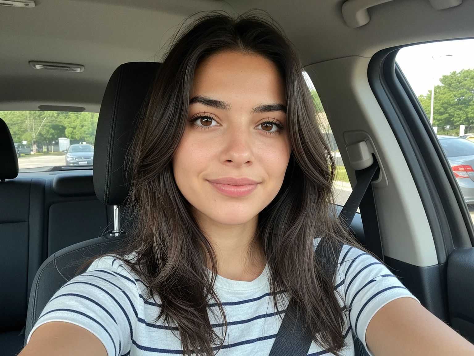 Foto de perfil de yurena